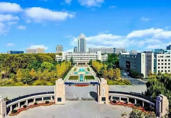 山東大學采購分選流式細胞儀