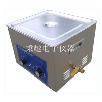 臺式超聲波清洗機(jī)