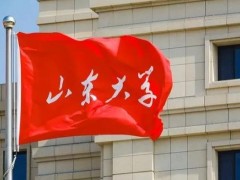 山東大學預算170萬元 競爭性磋商采購半導體器件熱阻測試儀