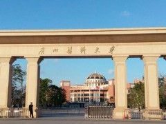 廣州醫(yī)科大學(xué)預(yù)算70萬元 公開招標(biāo)采購流式細胞分析儀