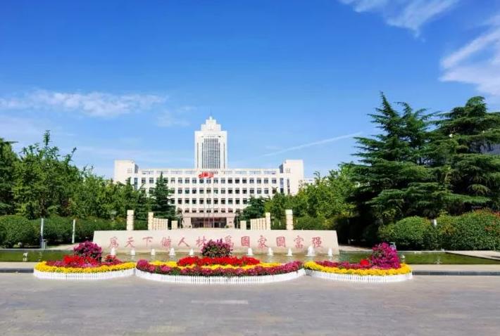 中國海洋大學(xué)221萬元 采購數(shù)字示波器、反射式多普勒超聲綜合實驗儀等設(shè)備