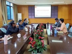 福建省產(chǎn)品質(zhì)量檢驗(yàn)研究院預(yù)算60萬元 采購(gòu)熒光定量PCR儀試驗(yàn)設(shè)備