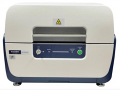 日立分析儀器發(fā)布新品EA1280X射線熒光分析儀，用于測(cè)量環(huán)境有害物質(zhì)