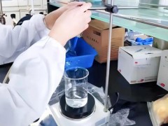 實驗室常見的3個磁攪不規(guī)范操作，如何正確使用磁力攪拌器