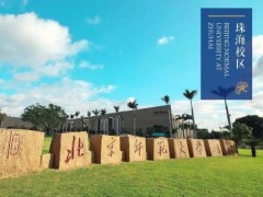 北京師范大學(xué)珠海校區(qū)預(yù)算167萬(wàn)元 招標(biāo)2023年實(shí)驗(yàn)臺(tái)等采購(gòu)項(xiàng)目