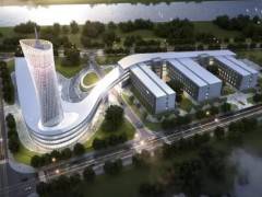 中科院空間應(yīng)用工程與技術(shù)中心472萬 采購變重力模擬實驗平臺 鏡像系統(tǒng)實驗機(jī)柜
