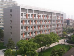中國科學(xué)院上海有機(jī)所預(yù)算160萬元 采購智能全自動(dòng)流式細(xì)胞分選儀
