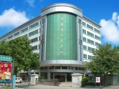 福建省血液中心320萬 采購酶免檢測系統(tǒng)(加樣系統(tǒng)+酶聯(lián)免疫分析儀)
