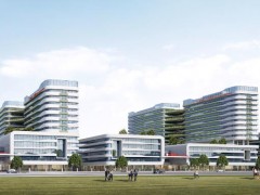 廣州市第十二人民醫(yī)院預算220萬 采購便攜式氣相色譜質譜聯(lián)用儀設備