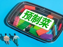 預制菜檢驗檢測用到哪些儀器?色譜系列、元素分析系列、電化學系列等