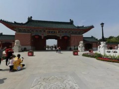 上海交通大學(xué)預(yù)算270萬元 國際公開招標(biāo)白光干涉儀