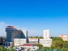 巴音郭楞蒙古自治州檢驗檢測中心預算600萬 采購全自動原棉雜質(zhì)分析儀