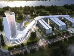 中國科學院空間應用工程與技術中心預算450萬 采購生命科學實驗支持系統(tǒng)