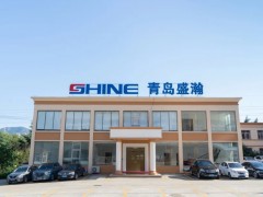 首批“青島優(yōu)品”公布：盛瀚成為獲選“青島優(yōu)品”的100個(gè)項(xiàng)目之一