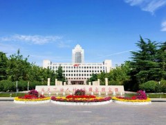 山東大學(xué)預(yù)算204.5萬元 公開招標(biāo)車聯(lián)網(wǎng)關(guān)鍵技術(shù)實(shí)驗(yàn)平臺(tái)