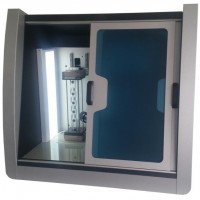 法國泰克利斯/TECLIS多功能泡沫分析儀FOAMSCAN