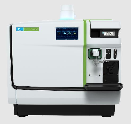 NexION? 2200 ICP-MS電感耦合等離子體質譜儀