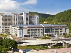 云浮市人民醫(yī)院預(yù)算2500萬 公開招標采購X線計算機斷層掃描儀(CT)