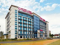 南寧市第二人民醫(yī)院預(yù)算300萬(wàn)元 招標(biāo)染色體自動(dòng)收獲儀、滴片儀、染片儀