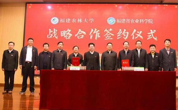 福建省農(nóng)業(yè)科學(xué)院果樹(shù)研究所