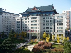 中國(guó)中醫(yī)科學(xué)院廣安門醫(yī)院預(yù)算50萬 招標(biāo)采購(gòu)實(shí)時(shí)熒光定量PCR儀
