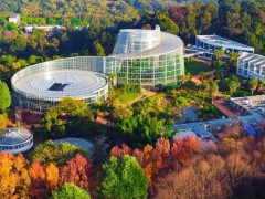 中國科學院昆明植物研究所預算166萬元 采購氣相色譜儀三重四級桿聯(lián)用儀