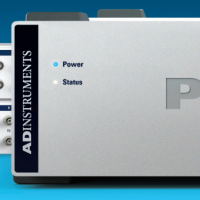 多通道生理信號(hào)記錄儀 Powerlab