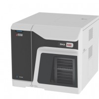 DCMA-500直接進(jìn)樣汞鎘測試儀