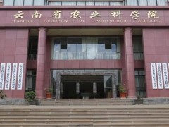 國家農(nóng)業(yè)科學(xué)勐海觀測實驗站項目預(yù)算850萬元 采購儀器設(shè)備