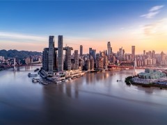 物資采購中心預算300萬元 采購超高速流式細胞分選儀