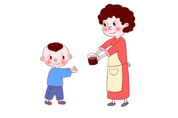 藥用輔料中小分子醛類檢測(cè)