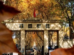 東南大學(xué)預(yù)算3000萬(wàn)元 招標(biāo)采購(gòu)電子實(shí)驗(yàn)樓實(shí)驗(yàn)環(huán)境系統(tǒng)