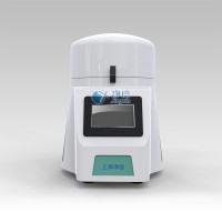 上海凈信全自動樣品快速研磨儀JXFSTPRP-24L