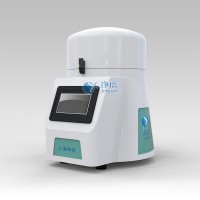 上海凈信全自動樣品快速研磨儀JXFSTPRP-48L