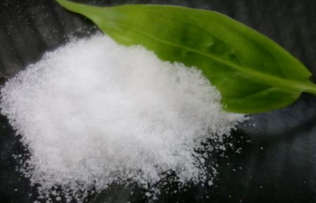 硝酸鉀中鋰、鈉含量的測(cè)定