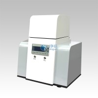 凈信多樣品組織研磨儀Tissuelyser-96勻漿研磨機(jī)
