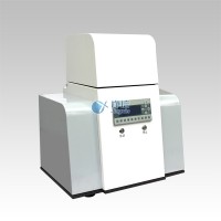 凈信多樣品組織研磨機(jī)Tissuelyser-192勻漿研磨機(jī)