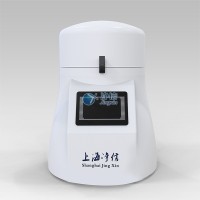 全自動(dòng)樣品快速研磨機(jī)JXFSTPRP-48凈信勻漿研磨