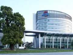 上海市檢測中心76萬 采購電能質(zhì)量校準器、萬能試驗機、電流測試儀檢定裝置