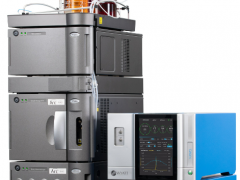 沃特世新品發(fā)布HPLC CONNECT軟件平臺(tái)，可將液相色譜與光散射儀無縫連接