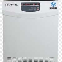 楚儀50TW-4L原油水份測定離心機(jī)