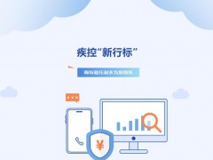 WS/T10001-2023《疾病預(yù)防控制機構(gòu)實驗室儀器設(shè)備配置和管理》5月1日實施