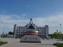 新疆兵團(tuán)第八師疾病預(yù)防控制中心342萬 采購基因測(cè)序儀建庫儀設(shè)備