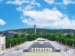 寧夏師范學(xué)院預(yù)算380萬(wàn) 生物科學(xué)(師范)專(zhuān)業(yè)教學(xué)實(shí)驗(yàn)平臺(tái)建設(shè)項(xiàng)目