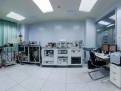 國家地質(zhì)實驗測試中心預(yù)算500萬元 采購X射線吸收精細結(jié)構(gòu)譜儀