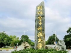 桂林電子科技大學預(yù)算120萬 采購脈沖激光沉積系統(tǒng)、穆勒矩陣光譜橢偏儀等