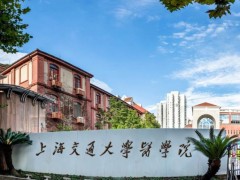 上海交通大學預(yù)算450萬元 招標納米圖形精準生成儀