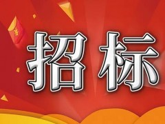 湖南某單位預(yù)算193萬元 等離子體產(chǎn)生及同軸槍脈沖放電實驗系統(tǒng)項目