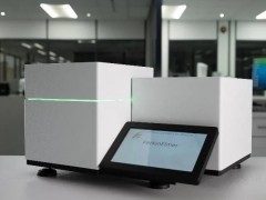 珀金埃爾默的新一代熱分析儀產(chǎn)品——Pyris? TGA 9、DSC 9與STA 9