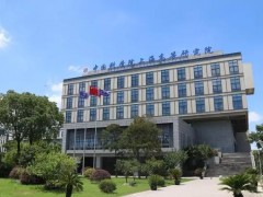 中國(guó)科學(xué)院上海高等研究院預(yù)算150萬(wàn) 短相干動(dòng)態(tài)測(cè)量激光干涉儀項(xiàng)目